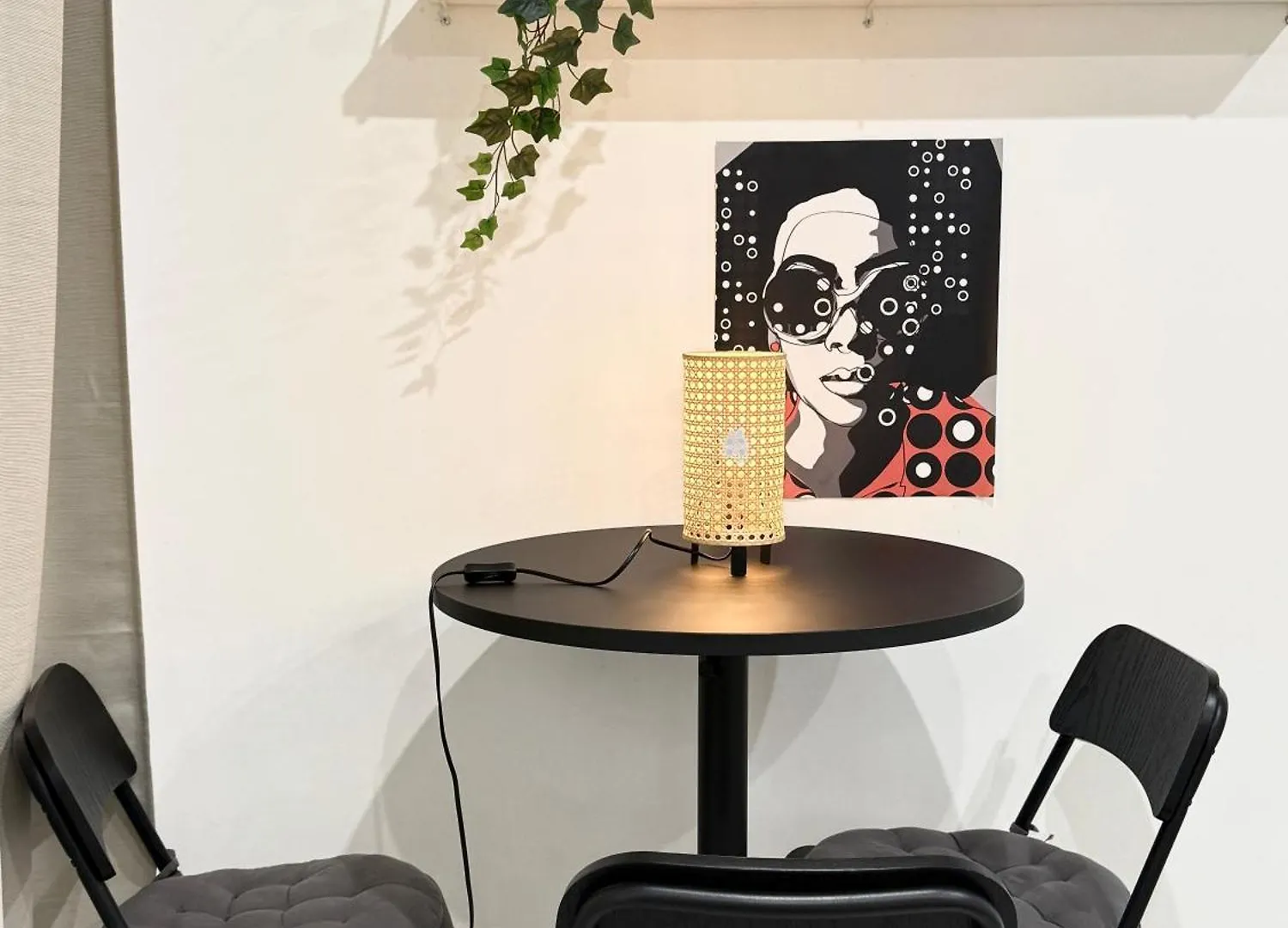 Apartman Cozy Studio Near Eiffel Tower In Fondary Párizs