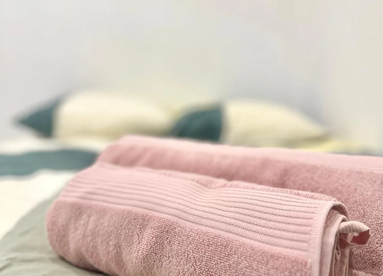Cozy Studio Near Eiffel Tower In Fondary Parigi Francia
