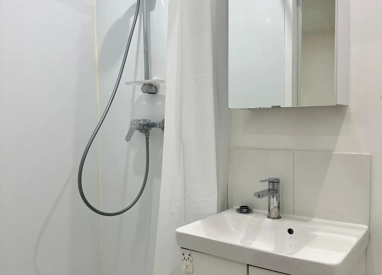 Cozy Studio Near Eiffel Tower In Fondary Paris 0*,